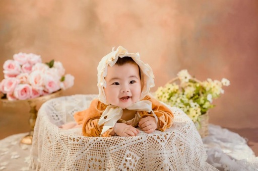 子宫内膜对怀孕的影响