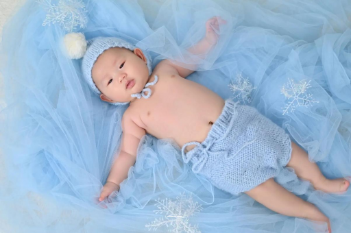 孕妇为什么肚子疼