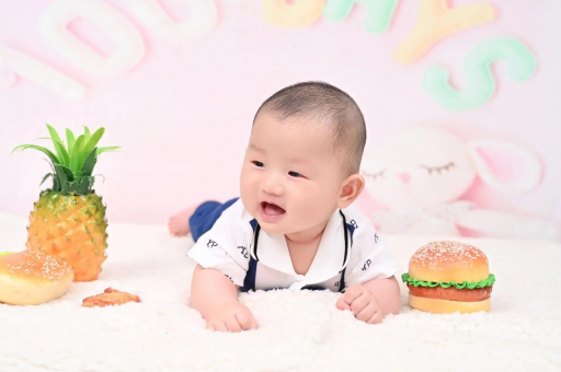 孕妇湿疹什么症状