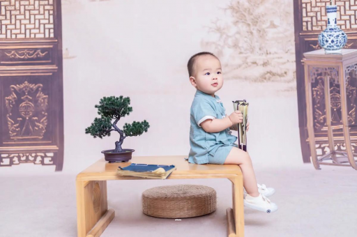 孕妇红细胞体积偏高