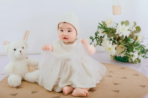 孕妇胃酸是什么原因
