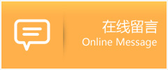宇展助孕公司