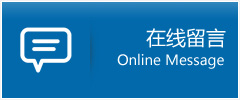 宇展助孕公司